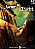 The Town of Light - Steam CD Key - Imagem 1