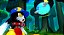 Klonoa Phantasy Reverie Series - Steam CD Key - Imagem 2