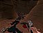 XIII - Classic - Steam CD Key - Imagem 2