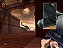 XIII - Classic - Steam CD Key - Imagem 3
