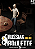 Russian Roulette: Online - Steam CD Key - Imagem 1