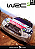 WRC 5 - FIA World Rally Championship - Steam CD Key - Imagem 1
