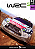 WRC 5 - Season Pass - Steam CD Key - Imagem 1