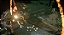 Red Solstice 2: Survivors - Steam CD Key - Imagem 2