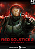 Red Solstice 2: Survivors - Steam CD Key - Imagem 1