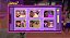 Bratz: Flaunt Your Fashion  - Steam CD Key - Imagem 2
