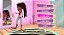 Bratz: Flaunt Your Fashion  - Steam CD Key - Imagem 3