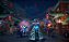Battlerite - All Champions Pack  - Steam CD Key - Imagem 2