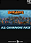 Battlerite - All Champions Pack  - Steam CD Key - Imagem 1