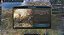 Victoria 3 - Voice of the People DLC - Steam CD Key - Imagem 3