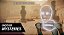 Heaven's Vault! - Steam CD Key - Imagem 3