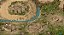 Stronghold Crusader Extreme HD - Steam CD Key - Imagem 2