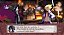Disgaea 4 Complete+ - Steam CD Key - Imagem 3