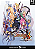 Disgaea 4 Complete+ - Steam CD Key - Imagem 1