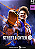 Street Fighter 6 - Year 1 Character Pass DLC - Steam CD Key - Imagem 1