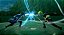 NARUTO SHIPPUDEN: Ultimate Ninja STORM 3 Full Burst HD - Steam CD Key - Imagem 2