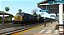 Train Simulator: Miami - West Palm Beach Route Add-On DLC - Steam CD Key - Imagem 3