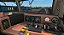 Train Simulator: Miami - West Palm Beach Route Add-On DLC - Steam CD Key - Imagem 2