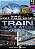 Train Simulator: Miami - West Palm Beach Route Add-On DLC - Steam CD Key - Imagem 1