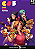 Cook Serve Forever - Steam CD Key - Imagem 1