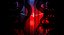Onde - Steam CD Key - Imagem 2