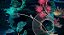 Onde - Steam CD Key - Imagem 3