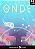 Onde - Steam CD Key - Imagem 1
