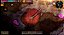 Lumencraft - Steam CD Key - Imagem 3