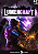 Lumencraft - Steam CD Key - Imagem 1