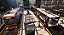 Bus Simulator 21 Next Stop: Gold Edition - Steam CD Key - Imagem 3