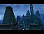 Indiana Jones and the Emperor's Tomb - Steam CD Key - Imagem 3