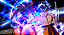 DRAGON BALL Sparking! ZERO - XBOX ONE Código de Resgate 25 Dígitos - Imagem 4