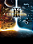 Galactic Civilizations III - Steam CD Key - Imagem 1