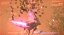 Insect Swarm - Steam CD Key - Imagem 2