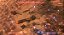 Insect Swarm - Steam CD Key - Imagem 3