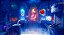 Trine 4: Melody of Mystery DLC - Steam CD Key - Imagem 3