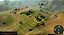 Worlds of Magic - Steam CD Key - Imagem 2