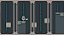 Gray Cat - Steam CD Key - Imagem 2