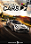 Project CARS 3 - Steam CD Key - Imagem 1