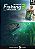 Ultimate Fishing Simulator 2 - Steam CD Key - Imagem 1