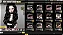 IMVU CARD 20 R$ - Imagem 4
