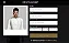 IMVU CARD 40 R$ - Imagem 5
