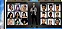 IMVU CARD 50 R$ - Imagem 3