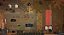 ZED ZONE - Steam CD Key - Imagem 2