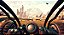 ALICE VR - Steam CD Key - Imagem 2