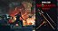Dying Light - Shu Warrior Bundle DLC - Steam CD Key - Imagem 2