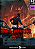 Dying Light - Shu Warrior Bundle DLC - Steam CD Key - Imagem 1