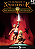 The Dungeon Of Naheulbeuk: The Amulet Of Chaos - Steam CD Key - Imagem 1