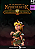 The Dungeon Of Naheulbeuk: The Amulet Of Chaos - Goodies Pack DLC - Steam CD Key - Imagem 1