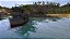 Tropico 3 - Absolute Power DLC - Steam CD Key - Imagem 2